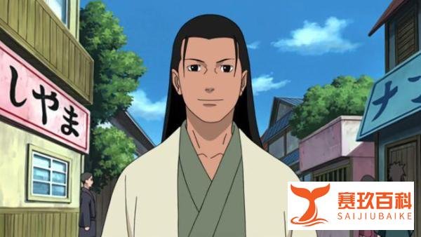 木叶村的各大家族中，他们最擅长的能力是什么？千手一族不是木遁