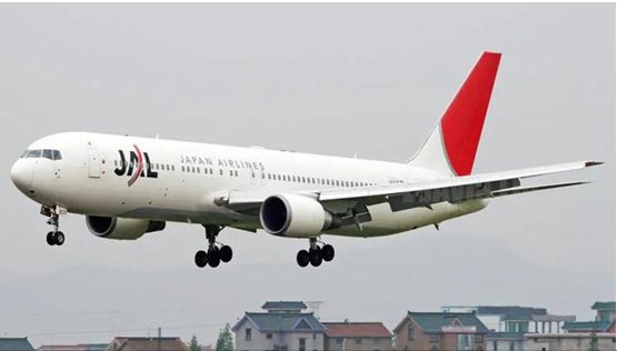 十元飞机票是真的吗?航空公司是怎么做到的?