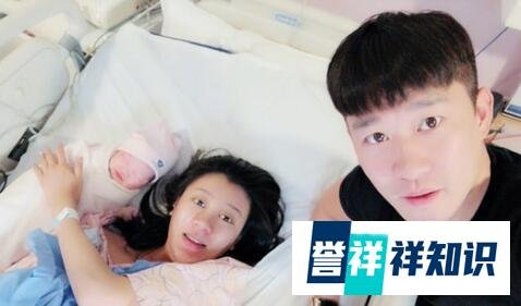 秦桧也有三个朋友!曹金的粉丝言论奇葩看呆网友,渣男还有理了?