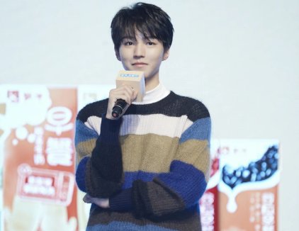 周杰伦把神车AE86送王俊凯!他为何会割爱送人?