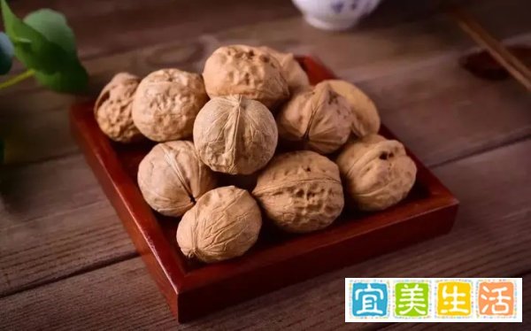 今日处暑:每天早睡一小时,真能解秋乏?