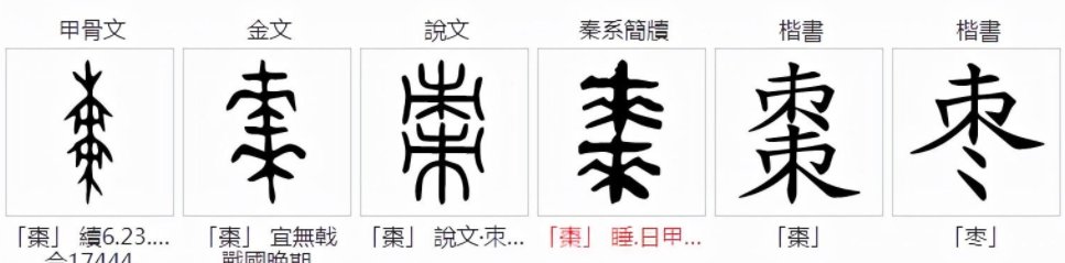 “来”字加一笔是什么字