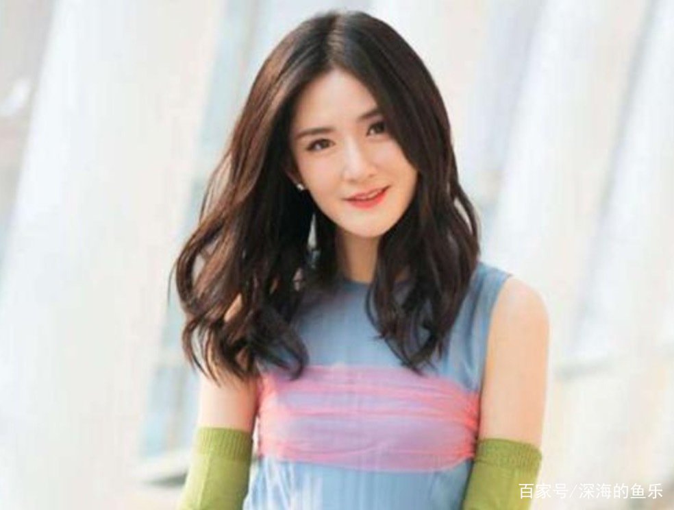 从“湖南一姐”沦落到“万人嫌”,谢娜的一手好牌,是如何打烂的?