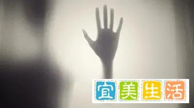 因为一个差评,外卖员连杀两名顾客:底层不易,不是杀人的借口!