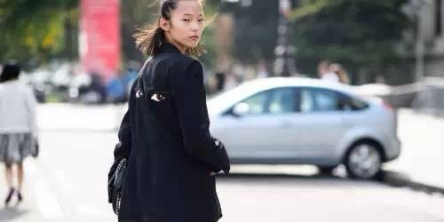 推荐 | 20家全球最值得关注的街拍网站,收走就赚到了!