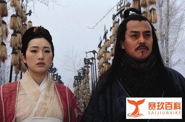 真心付出未必有回报,10部赔本赚吆喝的国产电影