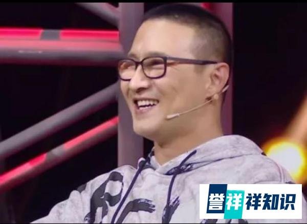 《王牌》强捧小鲜肉?张靓颖发文暗讽节目组,其男友陈秋莳也下场