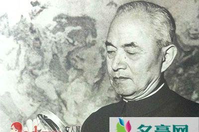李四光预言的四次地震是什么时候都实现了吗
