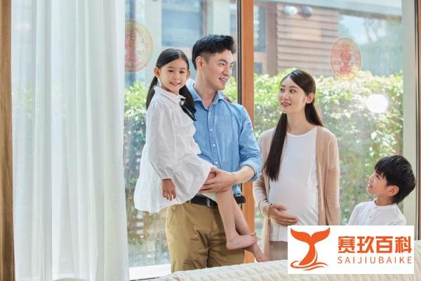 求女心切不意味闷头造娃，选择送福女儿不走弯路也能心想事成