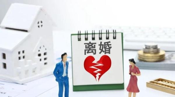 汪峰章子怡离婚账：两人各自名下共43家企业，仅一家为合伙公司