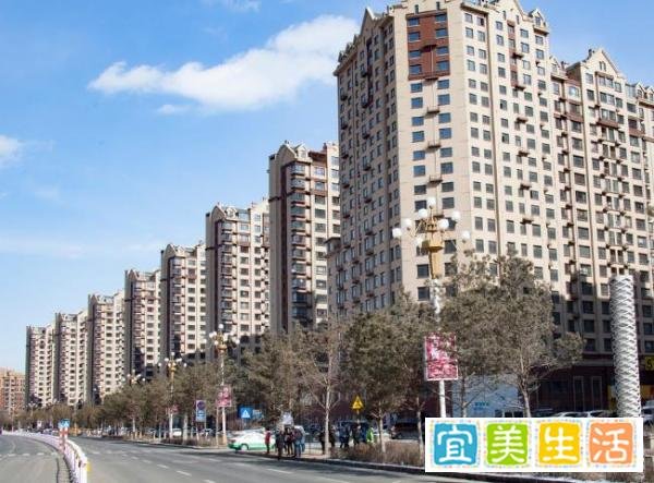 震惊！小产权房将彻底消失？国家表态了，未来房子这样办！