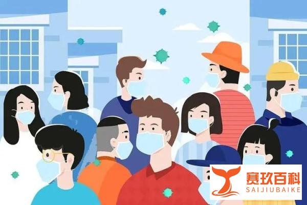 山东老人癌症晚期就医被小区要待死证明?越令人气愤的可能越不真实