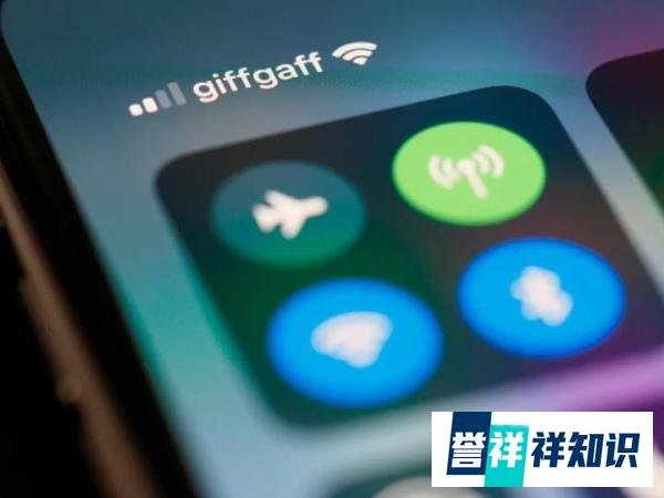 手机连着WIFI，还会扣流量吗？
