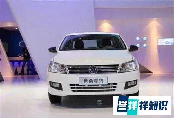 适合穷人购买的3款车，十几万的车也能有面子
