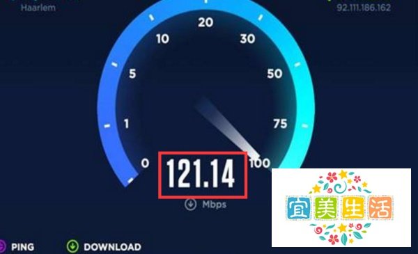 为什么抢购小米手机红米手机总在总是正在排队中