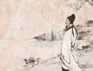 《春晴怀故园海棠二首》的原文是什么?该如何理解呢?