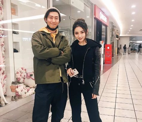 刘嘉玲向窦骁何超莲道歉,他们之间发生了什么误会吗?