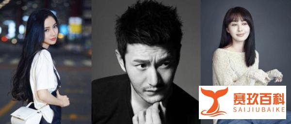 晓明哥退出《浪姐2》节目？仅一人转发评论。