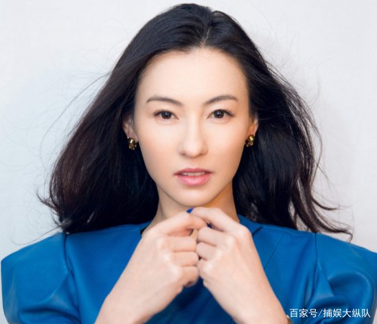 小沈阳被爆料和张柏芝关系不一般,赵本山一怒之下将他雪藏,究竟怎么回事?