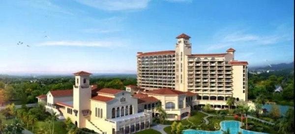 海南澄迈市买房哪里好？值得买吗？
