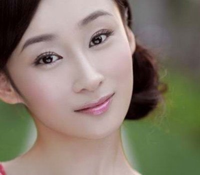 王思聪和第一任女友张倩为什么分手 怀孕女友是张倩吗