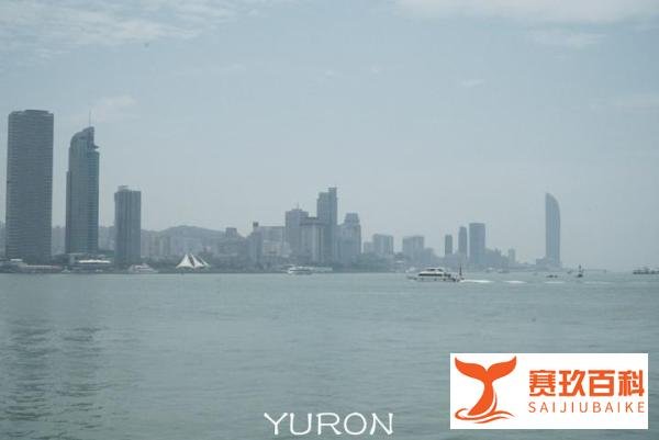 拥有众多隐形富豪的省：平均压岁钱全国第一，比广东压岁钱高70倍