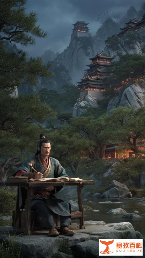 中国的十二生肖，是什么时候出现的？