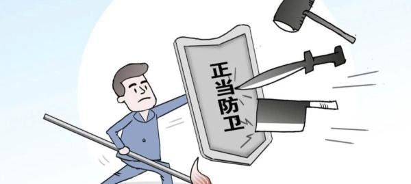 一巴掌5万+坐牢?2025最新“打架成本清单”!冲动前必看!