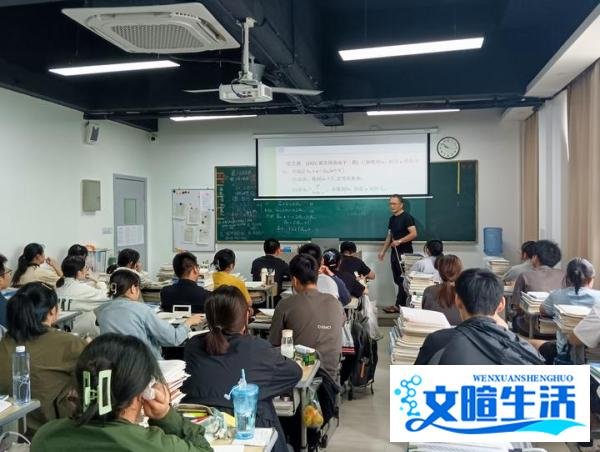 2024高考后可以复读吗？浙江高考复读最新政策变化