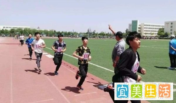 北京中考毕业会考两考合一，毕业会考是啥意思