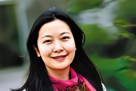兰闺喜事编剧