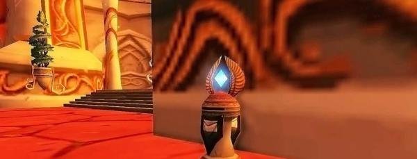 魔兽世界怎样发送邮件