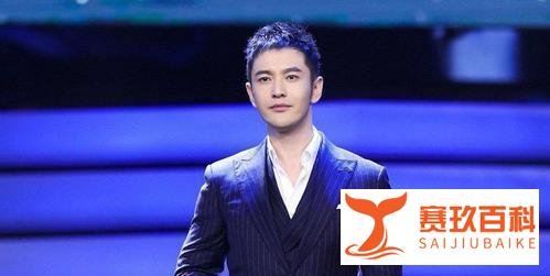晓明哥退出《浪姐2》节目?仅一人转发评论。