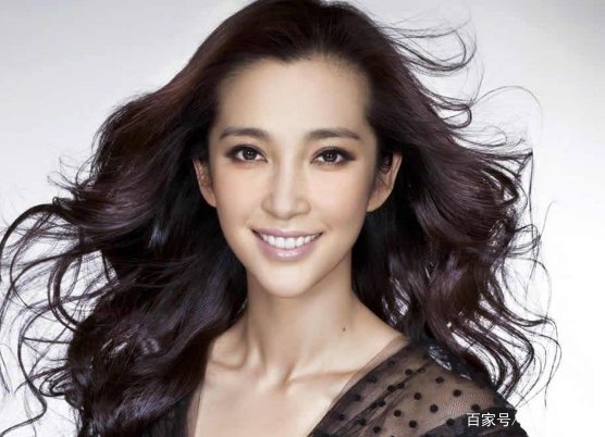 李冰冰节目上对成龙说：你喜欢范冰冰，就去找她呀！究竟发生什么事情呢？