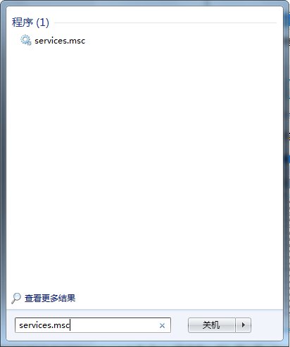 电脑无线网络不可用怎么办?