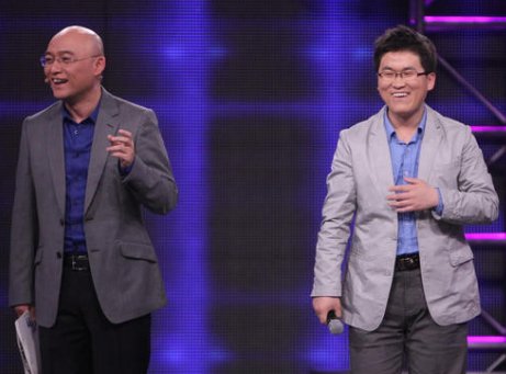 学吴京“砸家产”拍电影当导演,结果票房才0.002亿,他如今怎样了?