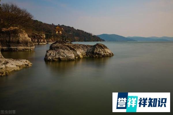 渊回说南：什么是章句？南怀瑾老师讲大学为何叫原本大学微言？