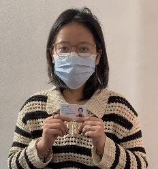 人民大学女生实名举报遭同学强奸 警方和校方介入调查