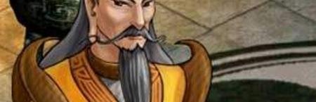 问道里面的法宝是怎么得来的