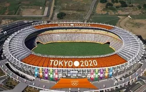 东京奥运会此前已向海外观众售出了63万张门票，这些门票不能全额退吗？