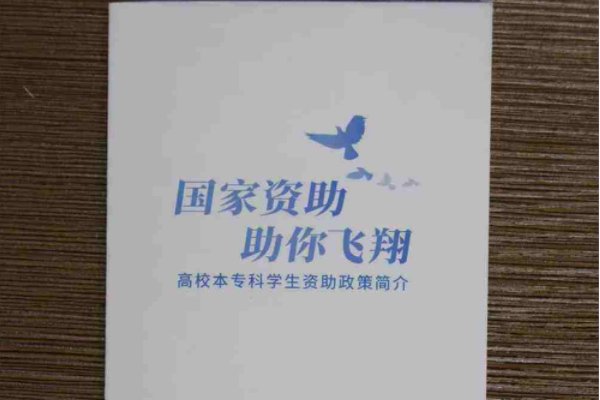河南高校学生资助在线打不开,咋整?