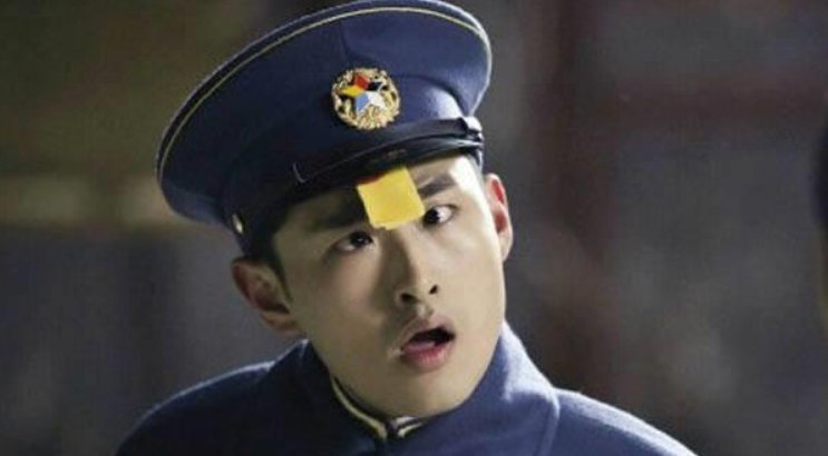 王彦霖为啥退出《奔跑吧》?朱亚文说出真实原因太悲哀,什么原因?