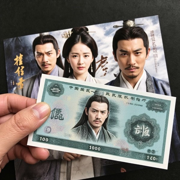 寻秦记电影累计票房