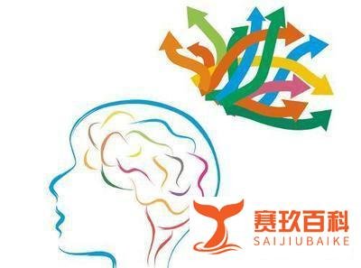 投资必须了解的经济学定律之卢维斯定理