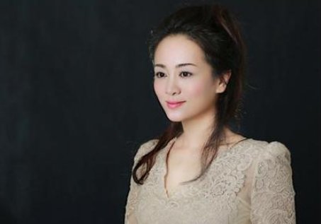 涓子演过哪些电视