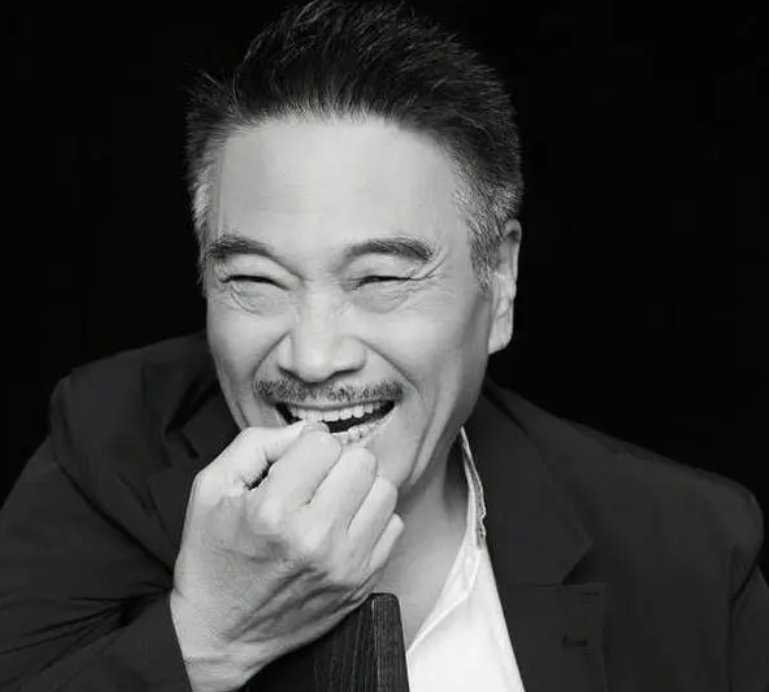 吴韦仑曝光吴孟达遗愿，为何说“吴韦仑才是吴孟达最大的遗愿”？