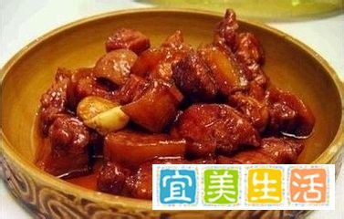 快 乐 生 活 一 点 通 窍 门