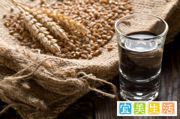 “极草”被叫停复制模式转攻白酒折戟,青海春天2.4亿收购再战虫草