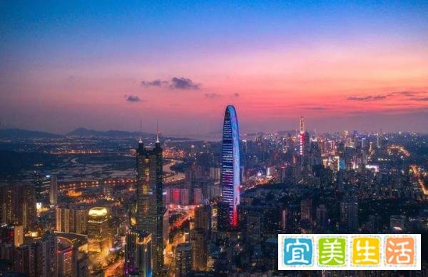 央行发布“退房令”!那些无良的房企,要倒霉了!