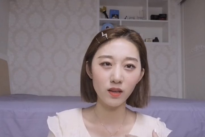 R1se任豪出轨骗炮实锤,张大大力挺任豪,任豪这是啥背景?